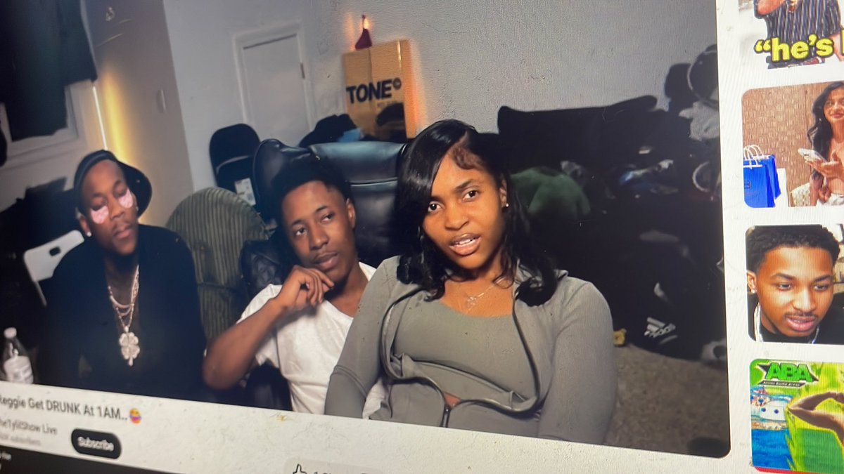 itsz_ay's tweet photo. just kill me yo this nigga can never say shi again im cryn😭😭 https://t.co/DuF7UNJgeU