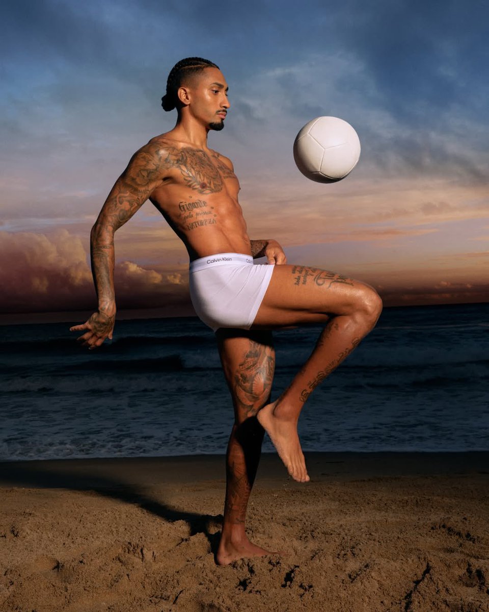 欣 🎱 tweet media