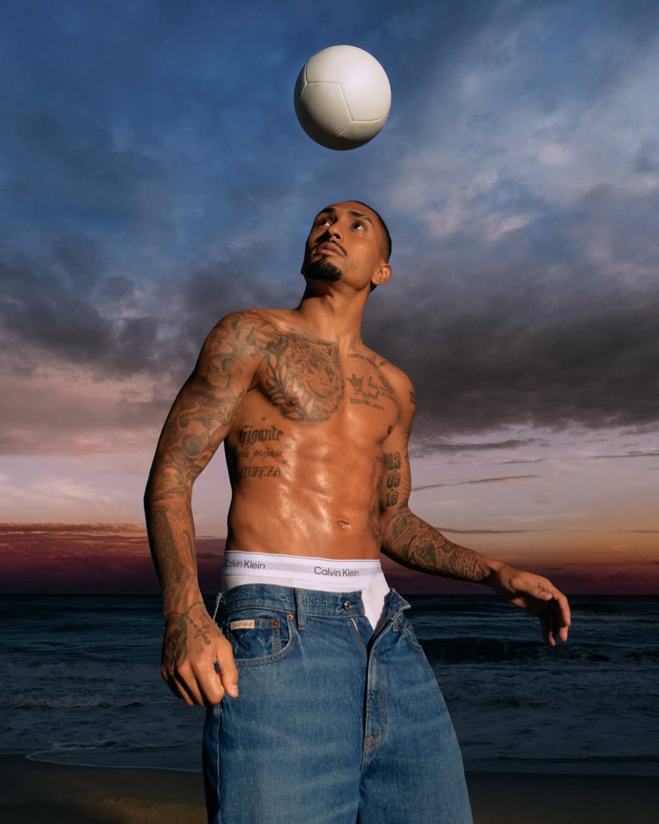 欣 🎱 tweet media