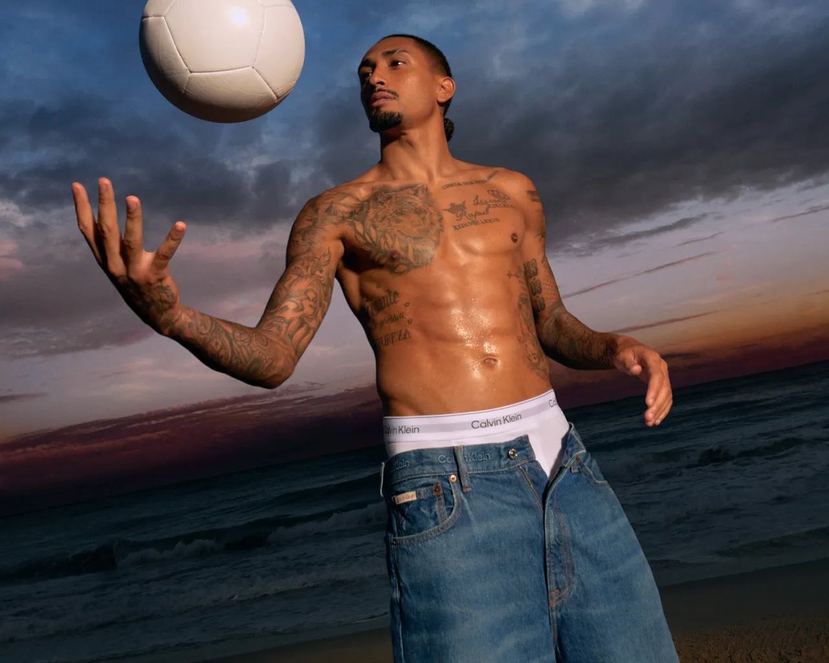 欣 🎱 tweet media