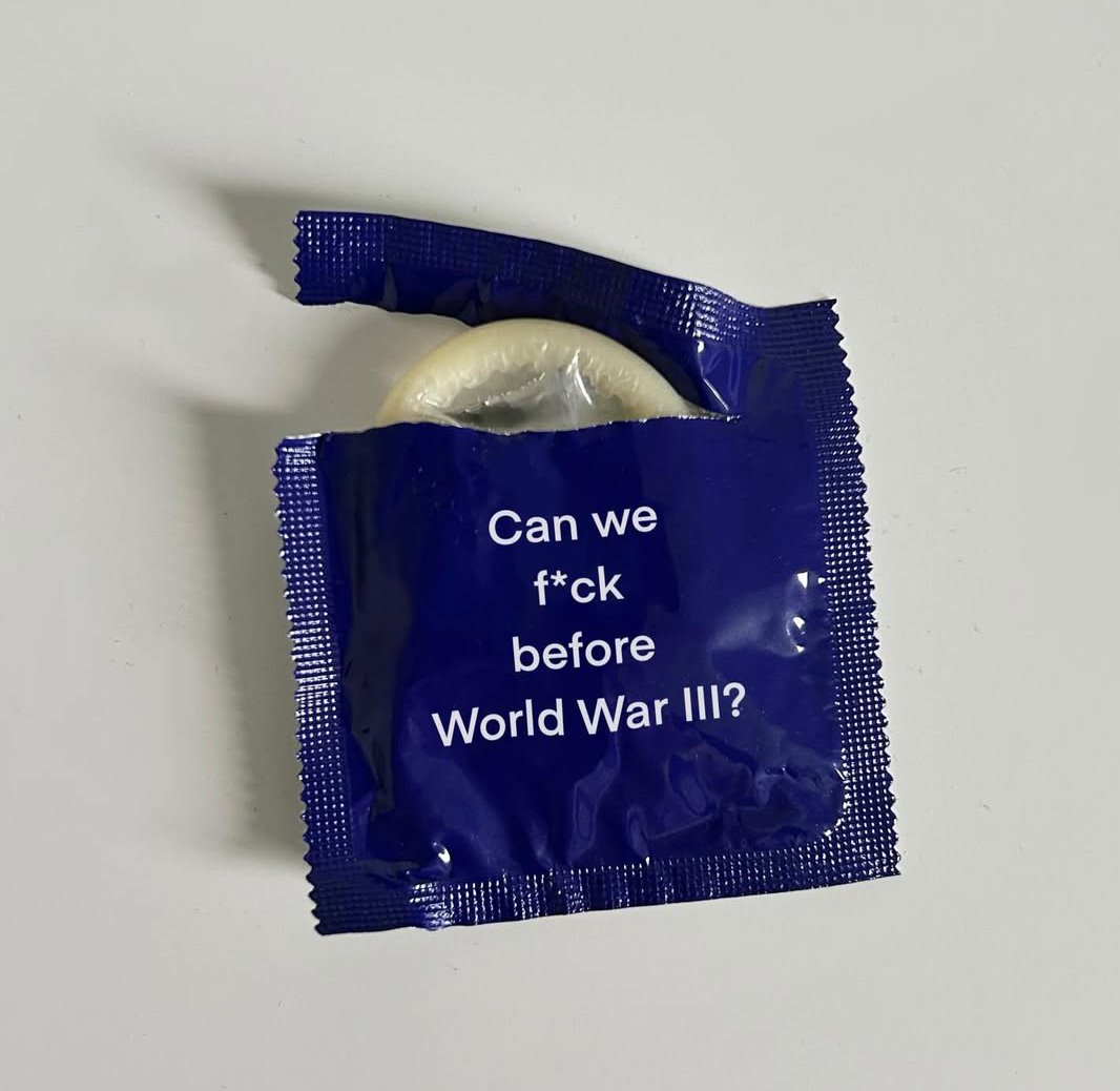 Lasagna Del Rey (@yasharmada1) on Twitter photo 