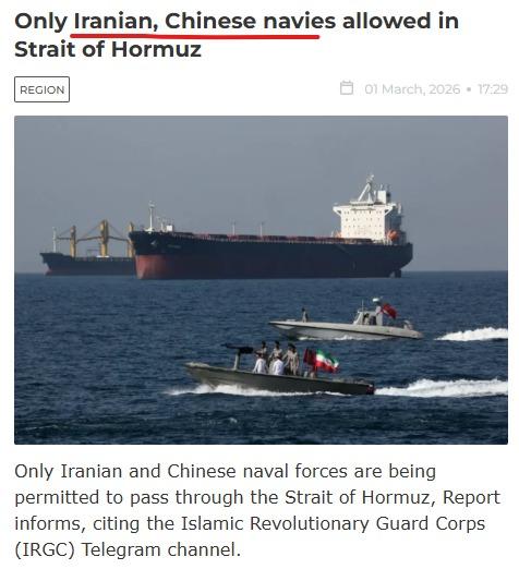 Congress Kerala tweet media