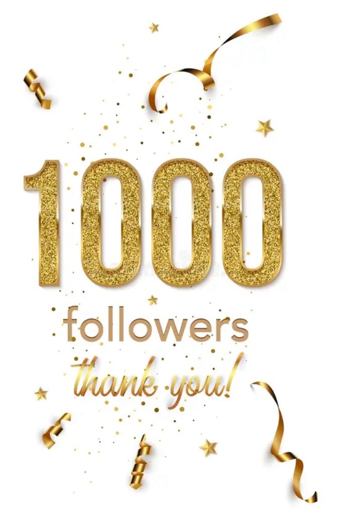 ObideMambo tweet media