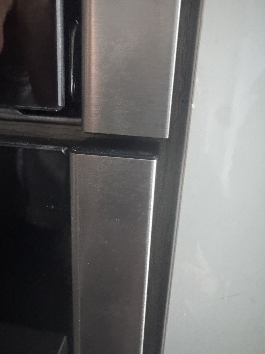 Helen Ruggles tweet media