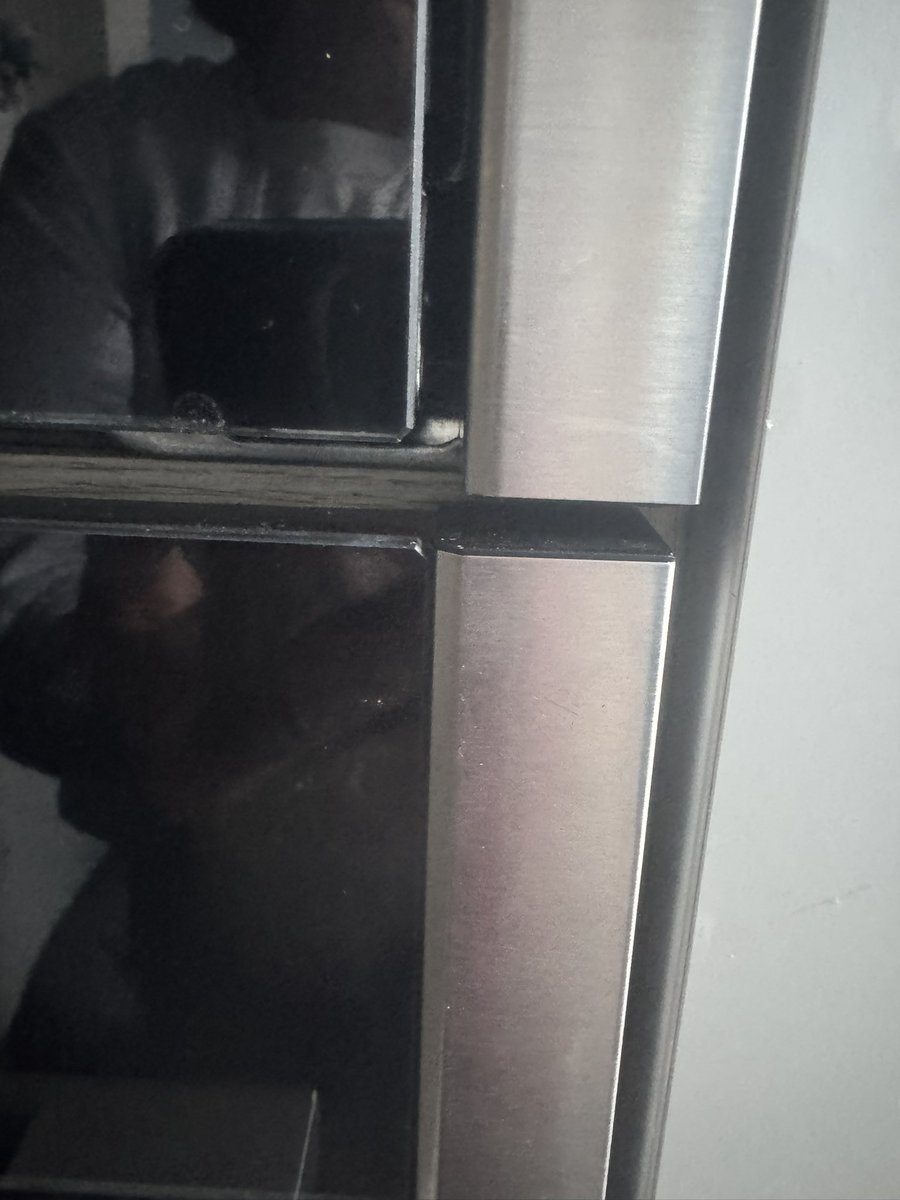 Helen Ruggles tweet media