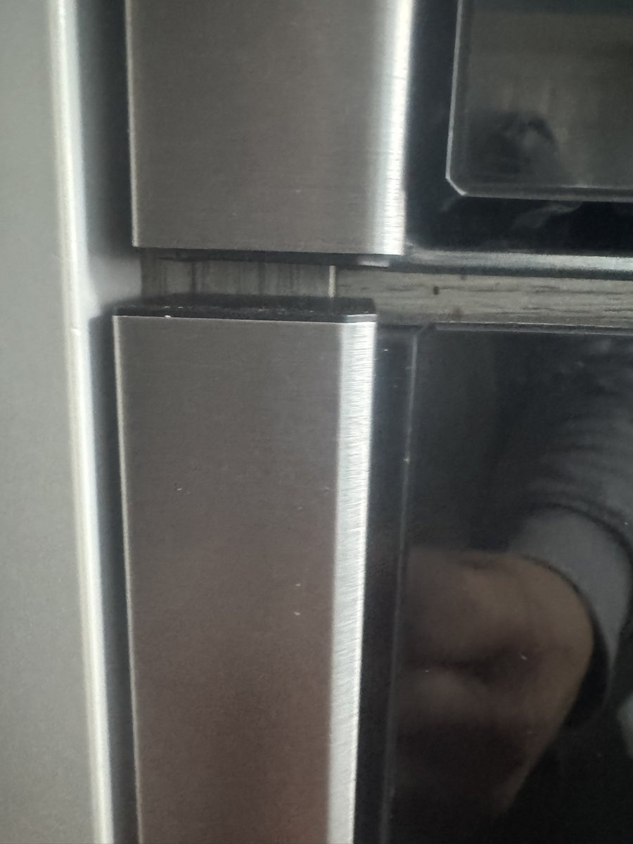 Helen Ruggles tweet media