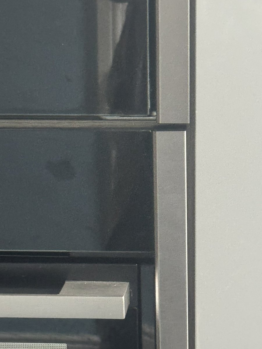 Helen Ruggles tweet media