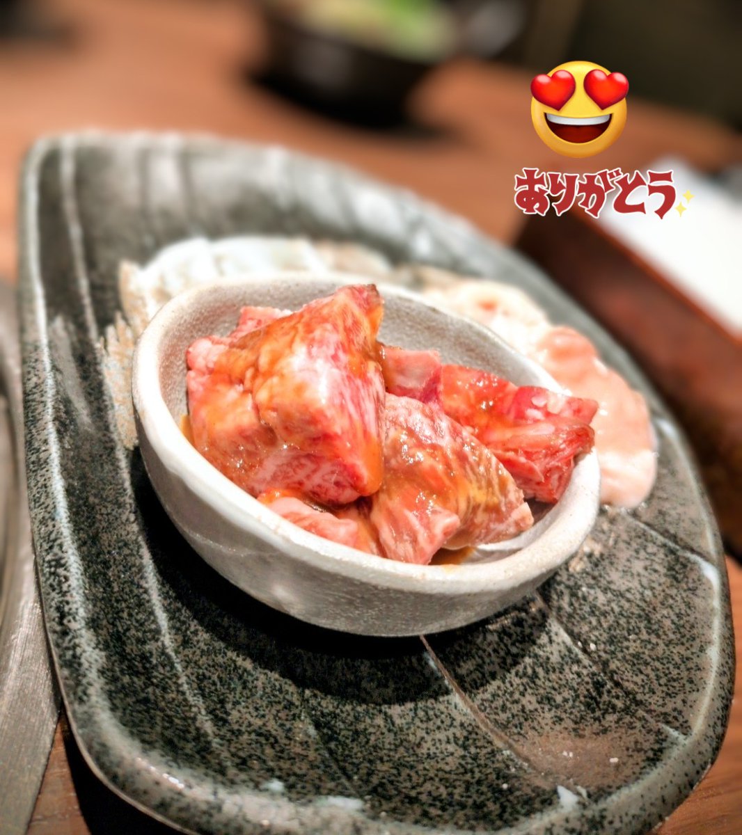 志乃 ❦ tweet media