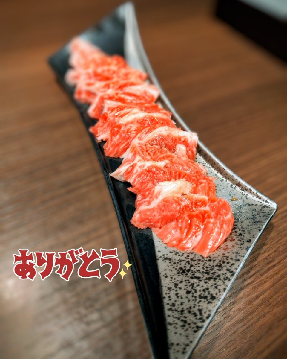 志乃 ❦ tweet media