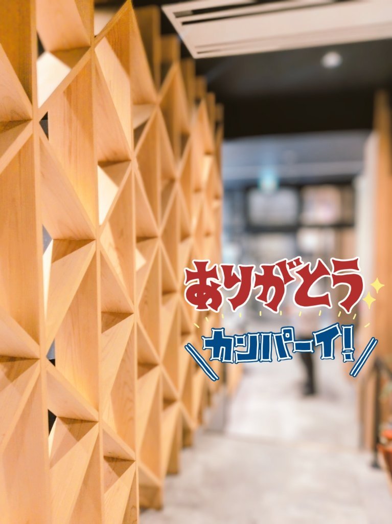 志乃 ❦ tweet media