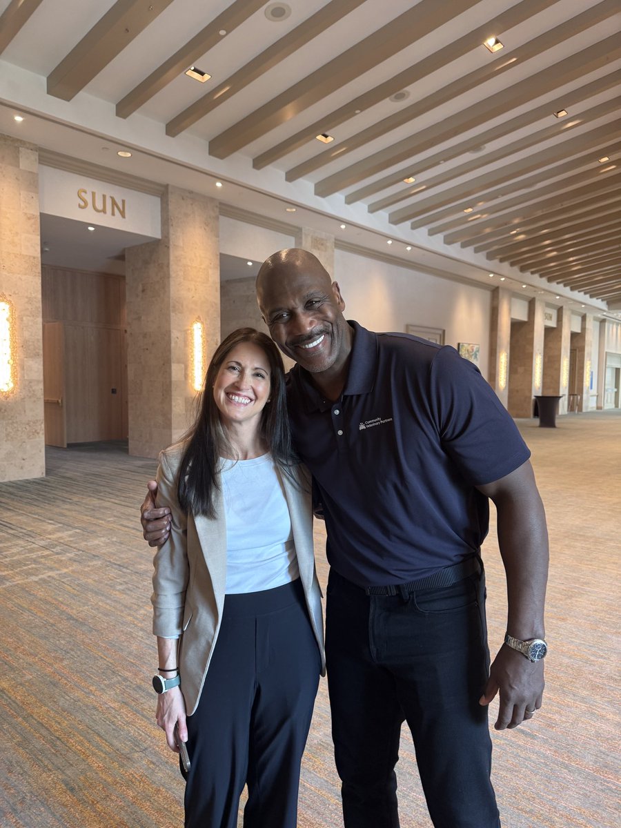 Eric Boles tweet media