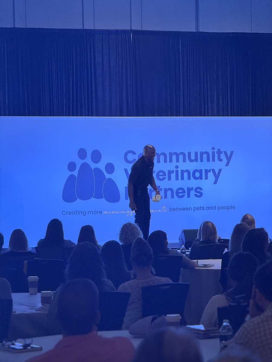 Eric Boles tweet media