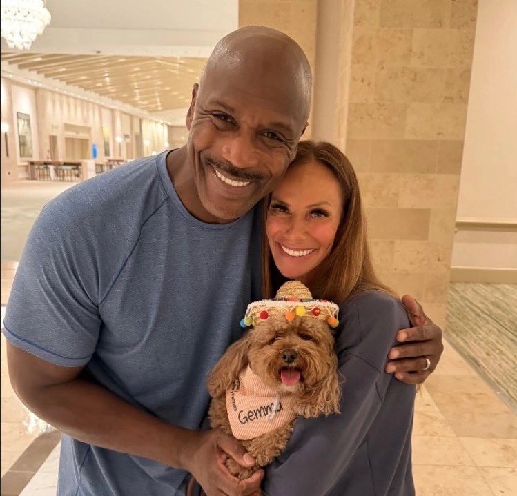 Eric Boles tweet media