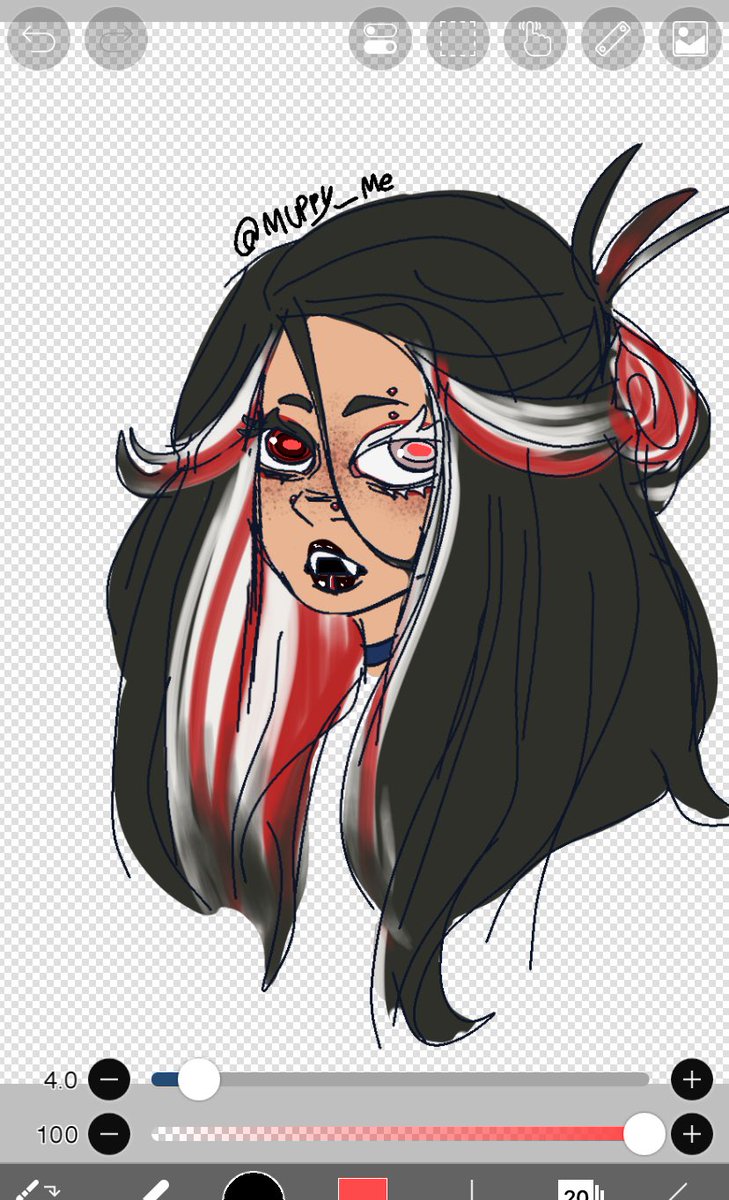 ᯓ★ 𝐅𝐈𝐍𝐂𝐇 𓅐 ⋆.ೃ࿔*: .𖥔 ݁ ˖.ᐟ (semi-hiatus) tweet media