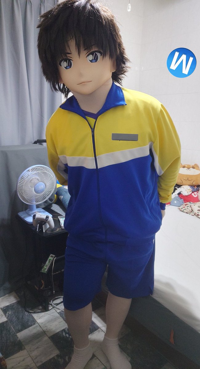 wkiginx's tweet photo. 隨便拍拍
不經意會拍到還不錯的😏 https://t.co/A87GzdKcVr