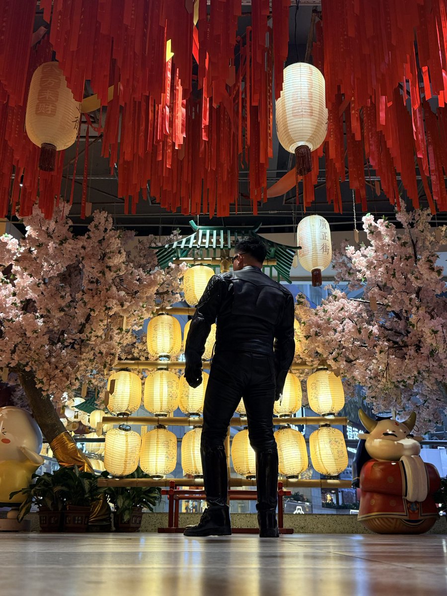 元宵节快乐