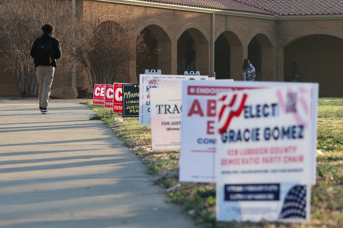 Mateo Rosiles tweet media