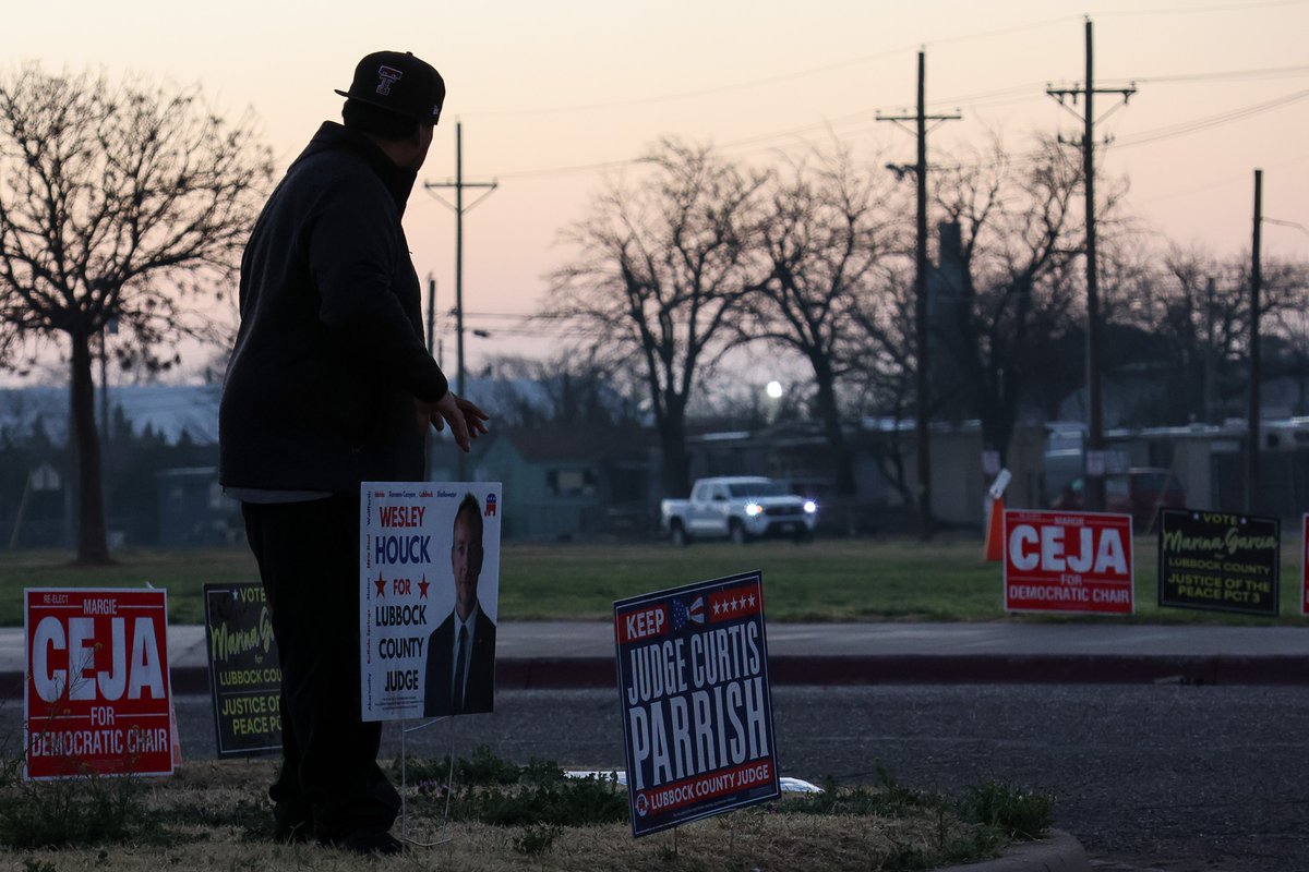 Mateo Rosiles tweet media