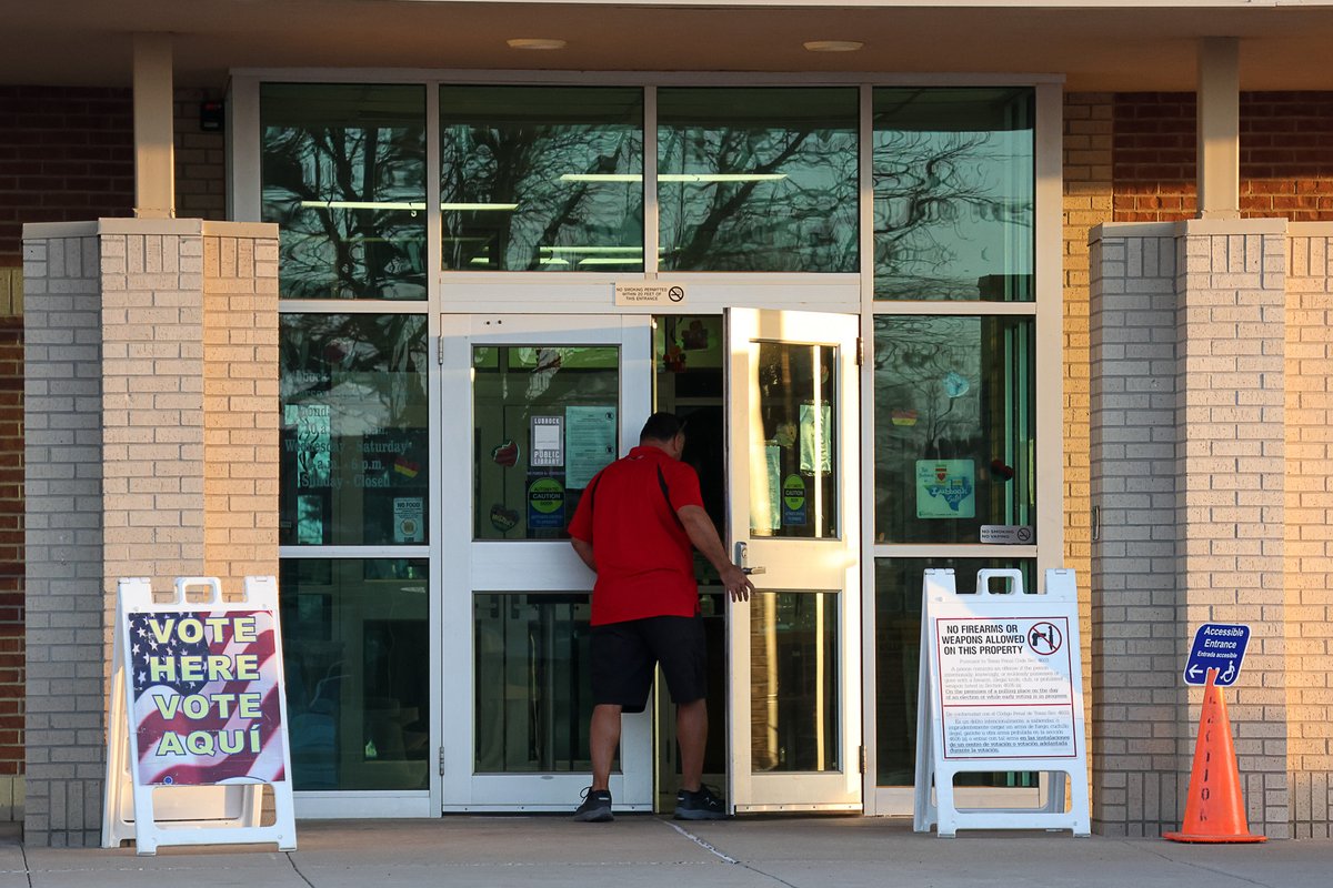 Mateo Rosiles tweet media