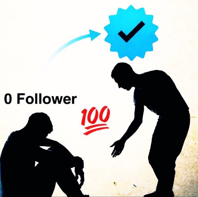 🔥🔥#متابعة
دعم الحسابات الصغيرة 
قم بإعادة 🔁📈 يزيد حسابك أضعاف 
لزيادة متابعينك نقطة وتابع نتابعك✅