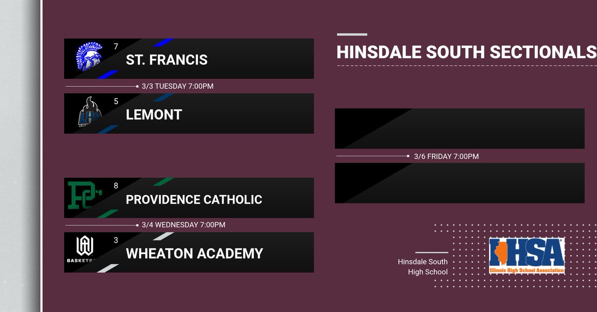 WA Athletics tweet media