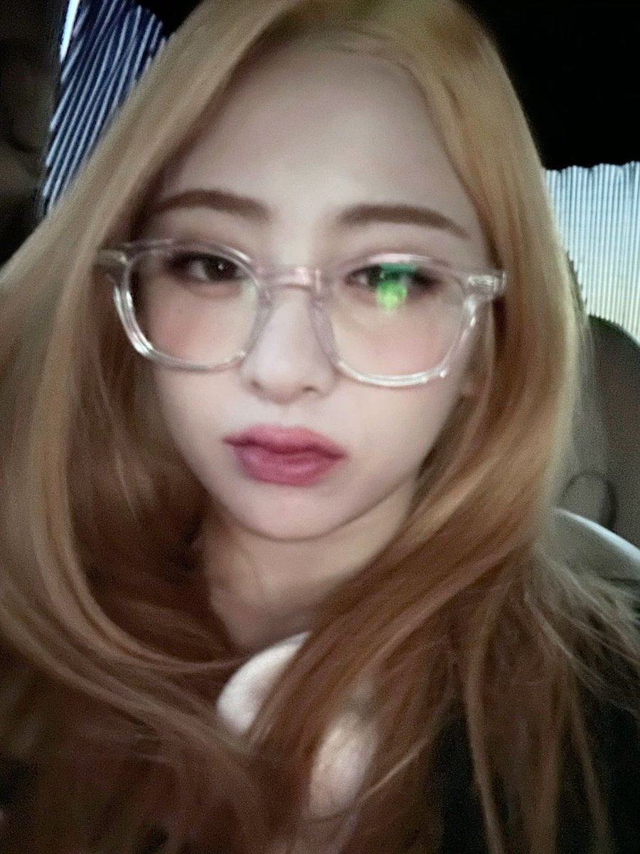 heol