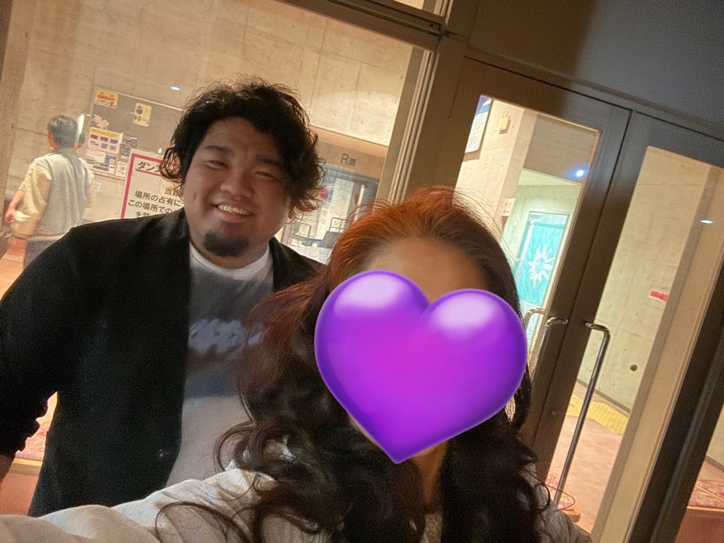 moon_rainbow__'s tweet photo. 母号泣！！

みんなみんなお疲れさま♡

ムスコと仲良くしてくれてありがとう♡

アタシとも仲良くしてくれてありがとう♡

成長を見守られててほんっとぉ〜に嬉しかった🥹

コムチャに出演してくれたメンバーさん達もありがとう♡

ムスコから「SNS投稿ジャンジャンして」とのことで、、

#うたゆん https://t.co/CzrSDeHsZm