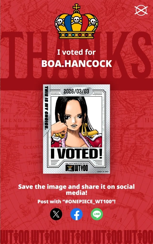 𝙍𝘼𝙈𝙊 🪐 tweet media