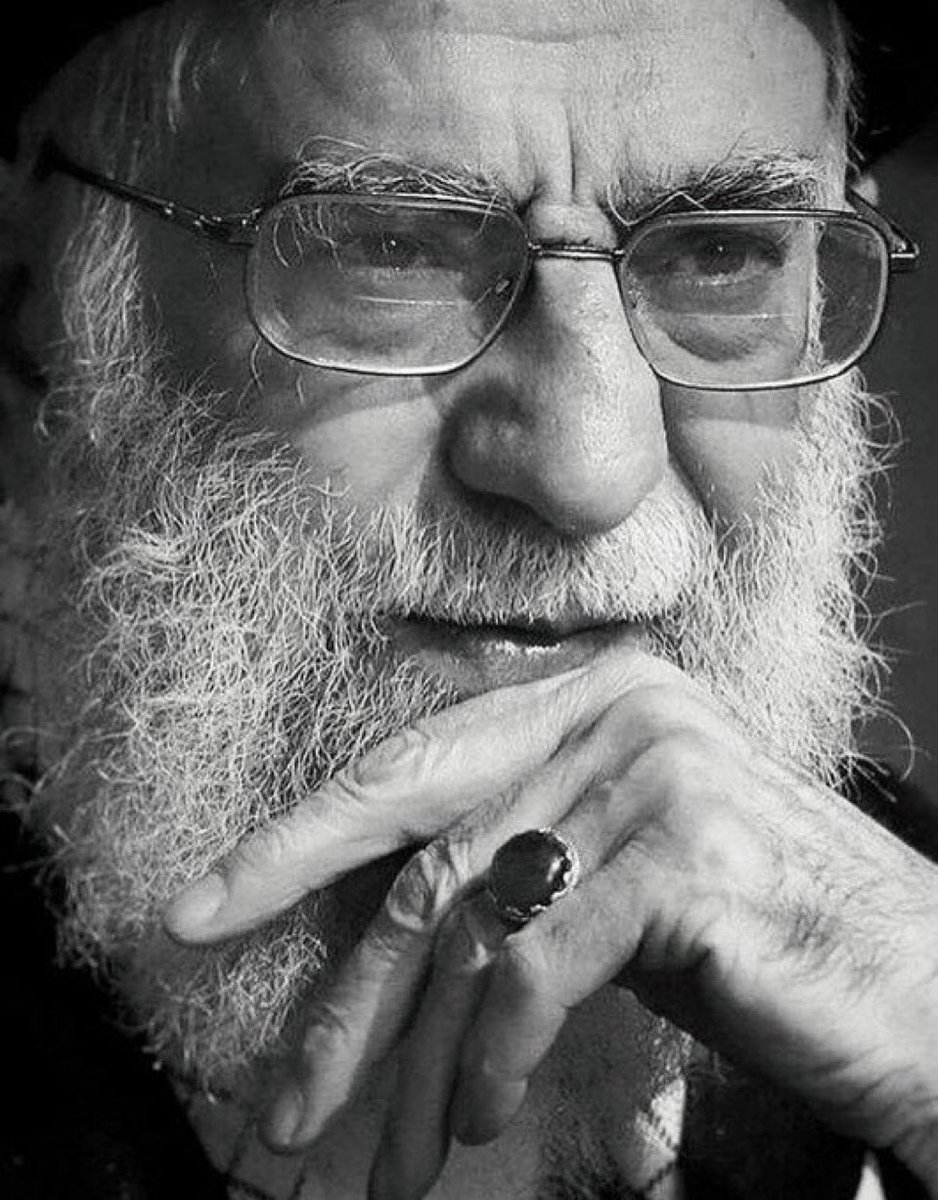 Dr Tariq Tramboo tweet media