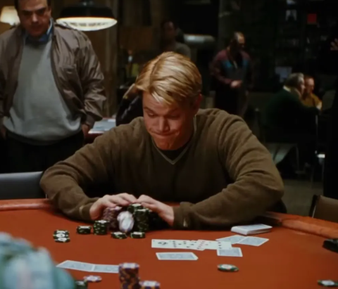 Pumponomics tweet media