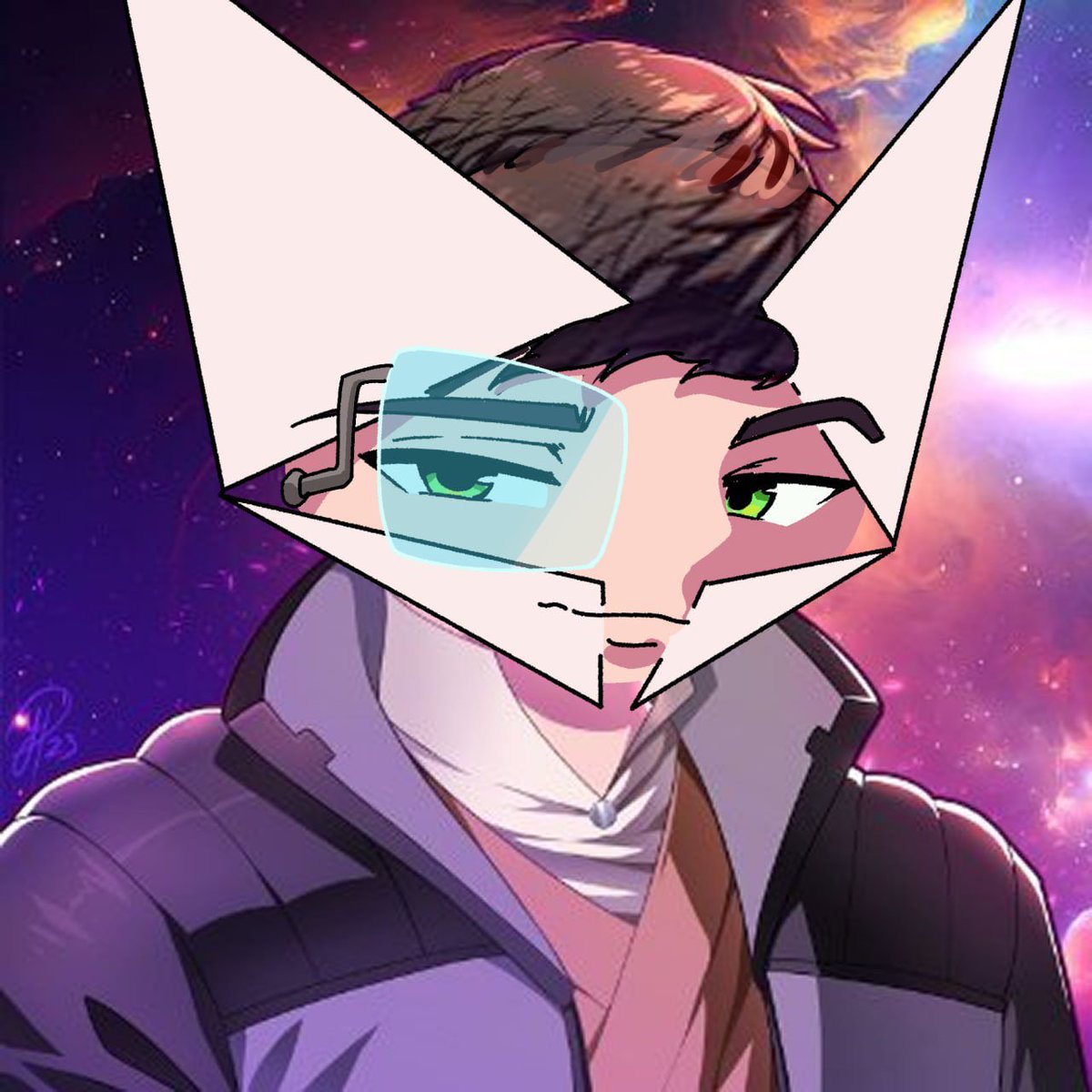 Wildcat Labs tweet media