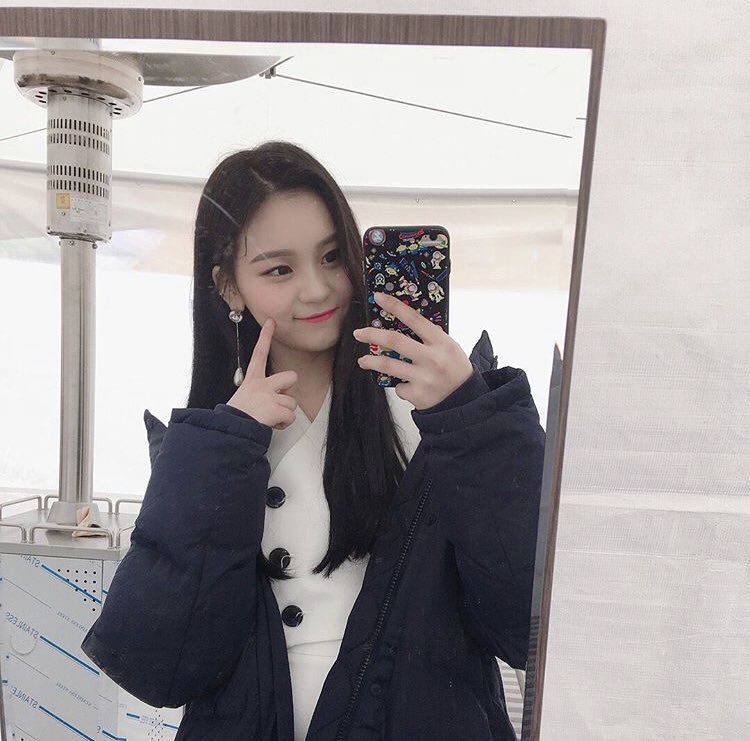 김예원 얼굴 tweet media