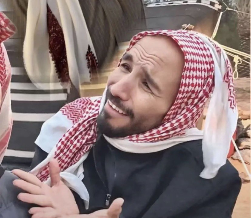 li_n41's tweet photo. @barq في سوال رابع عشان حماسي https://t.co/Eg6KKUwAjZ