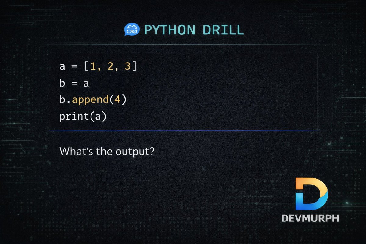 Murphie Eddie tweet media