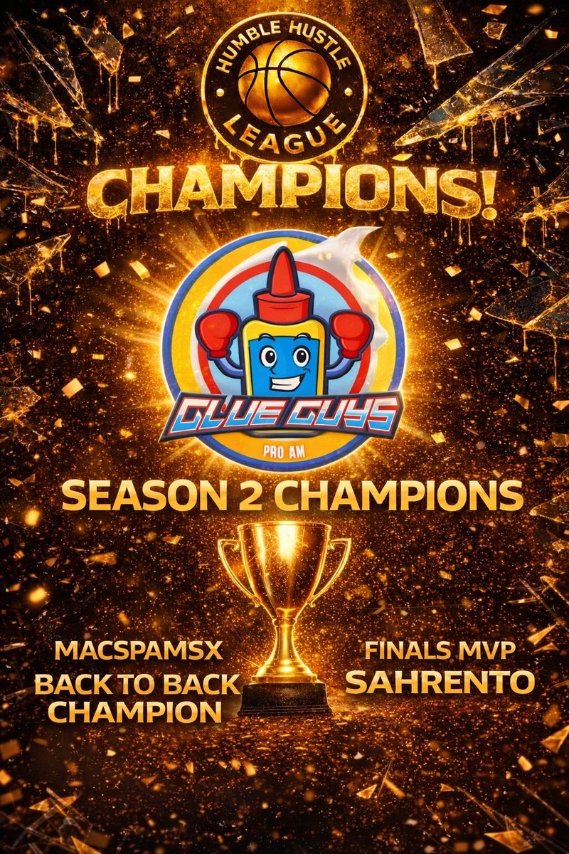 macspamsx tweet media