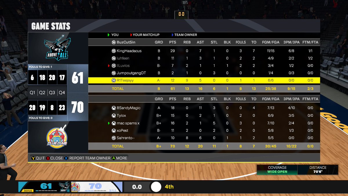 macspamsx tweet media