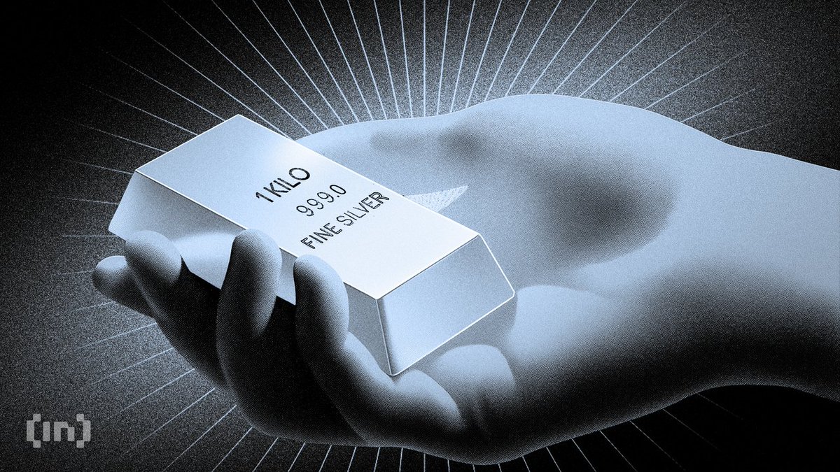 BeInCrypto Brasil tweet media