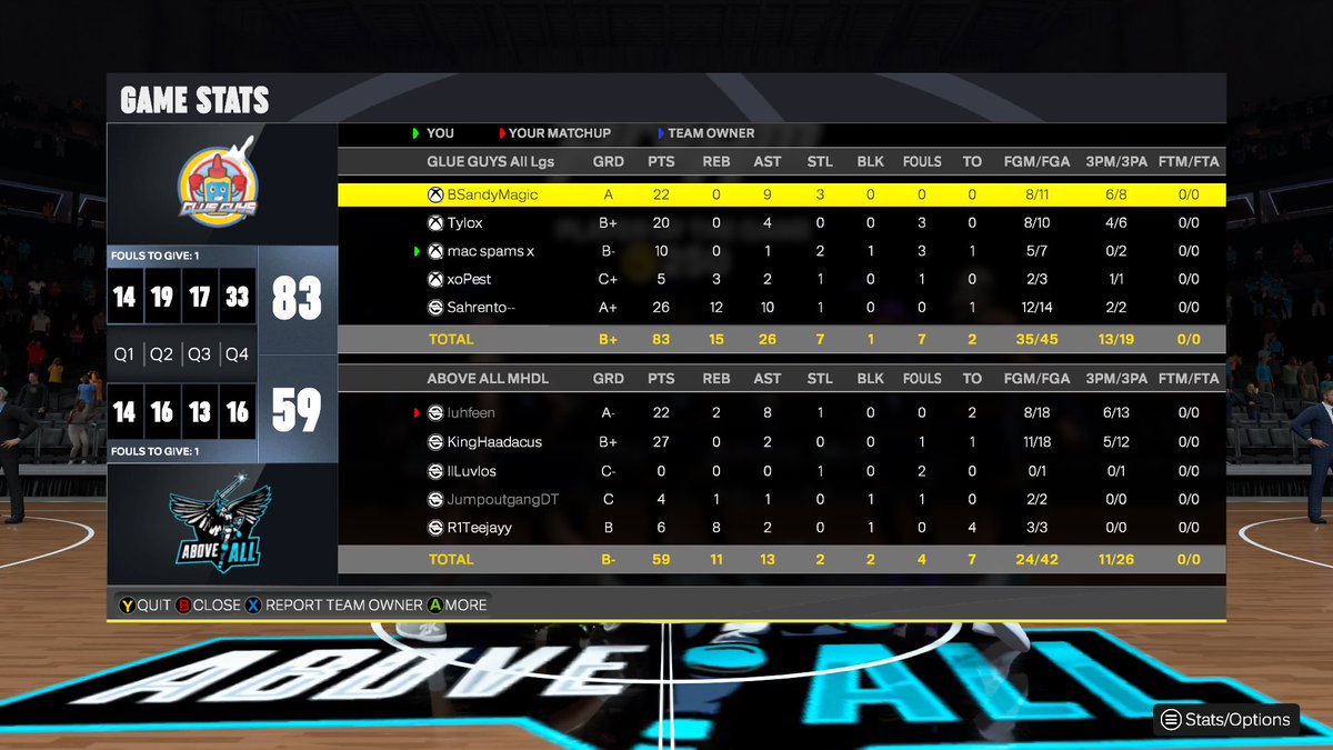 macspamsx tweet media