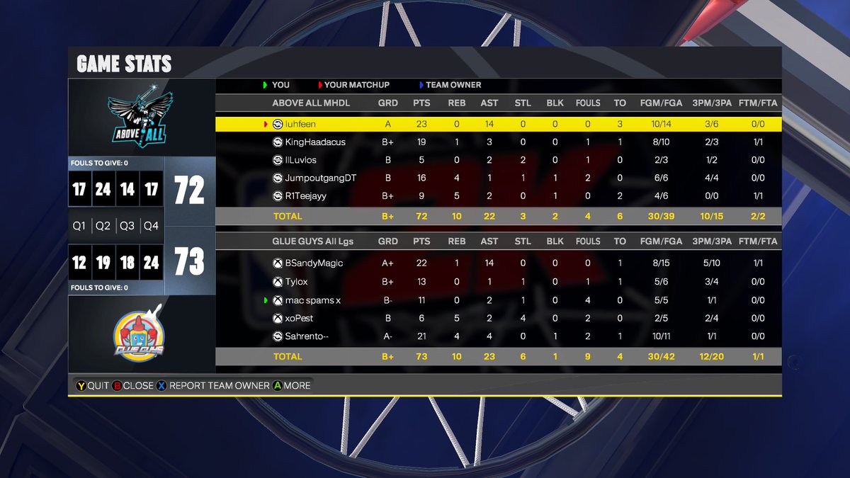 macspamsx tweet media