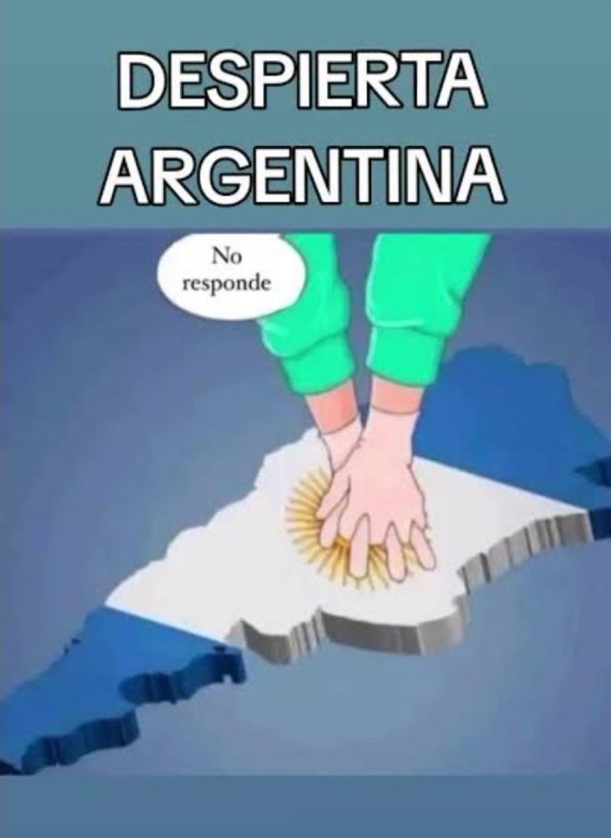 my name is Nathan Fielder and I graduated from o tweet media