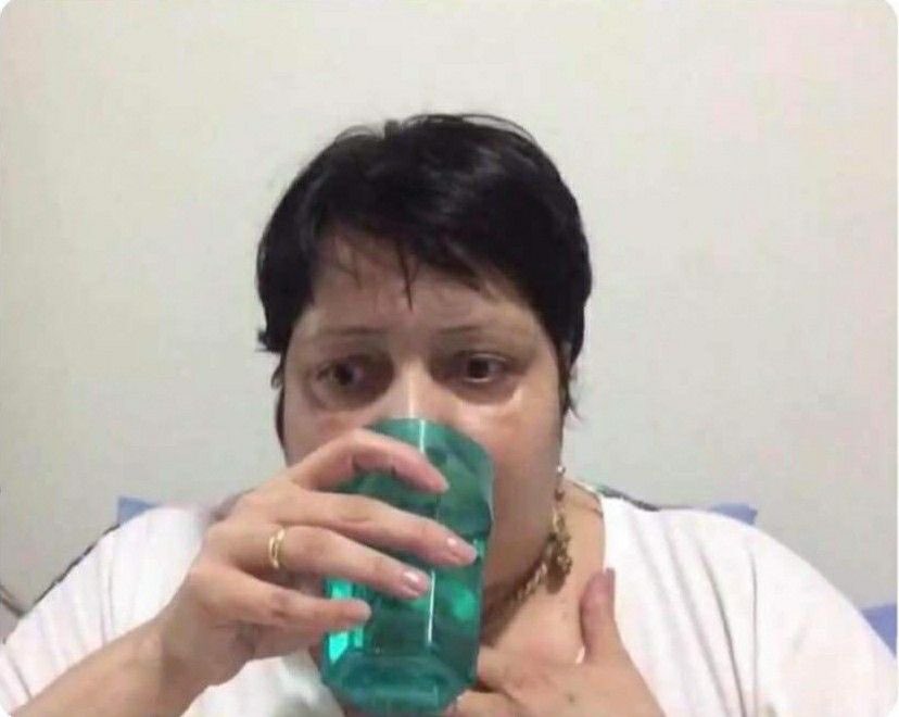 Jhope disse que body to body é a favorita dele, o Yoongi disse que esse é o BTS mais maduro, o namjoon disse que esse é o BTS 2.0 e disseram que o tae tá maluco nesse álbum 

CALMA É MUITA INFORMAÇÃO. TÔ MALUCA.