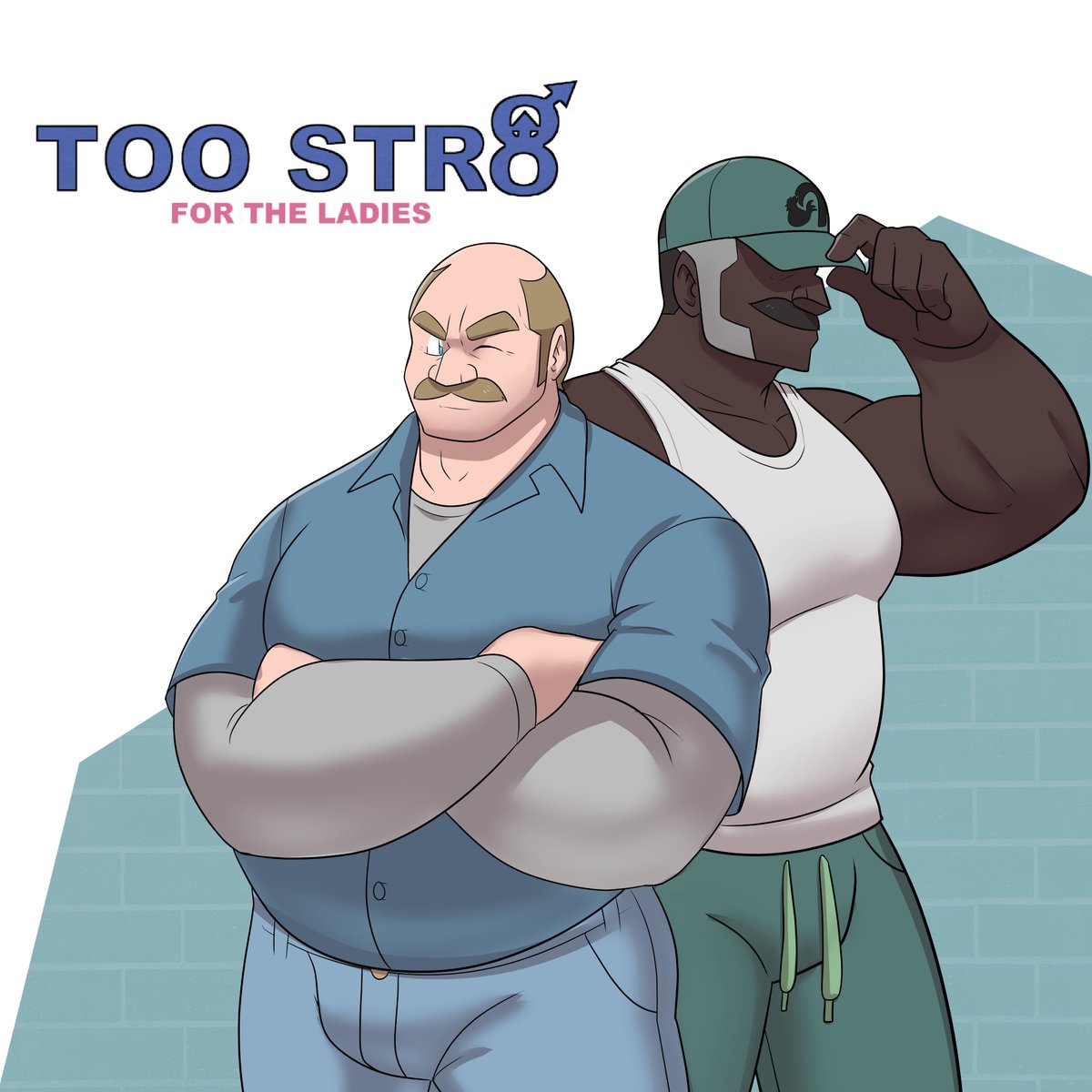 ErrorofZeal tweet media