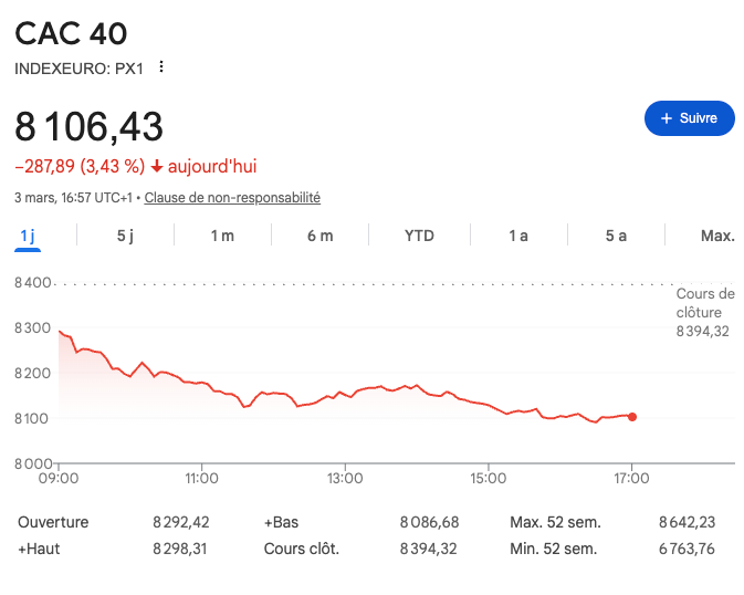 Lysandre tweet media