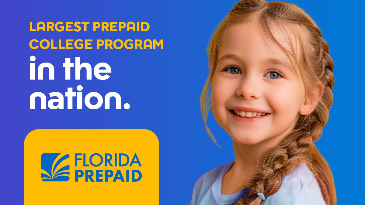 The School District of Palm Beach County tweet media