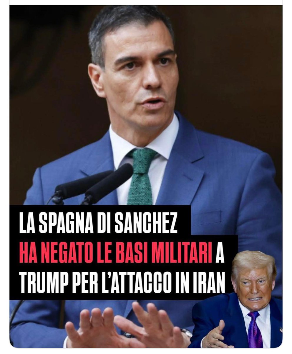 Giansandro Barzaghi (@nonunodimeno) on Twitter photo 