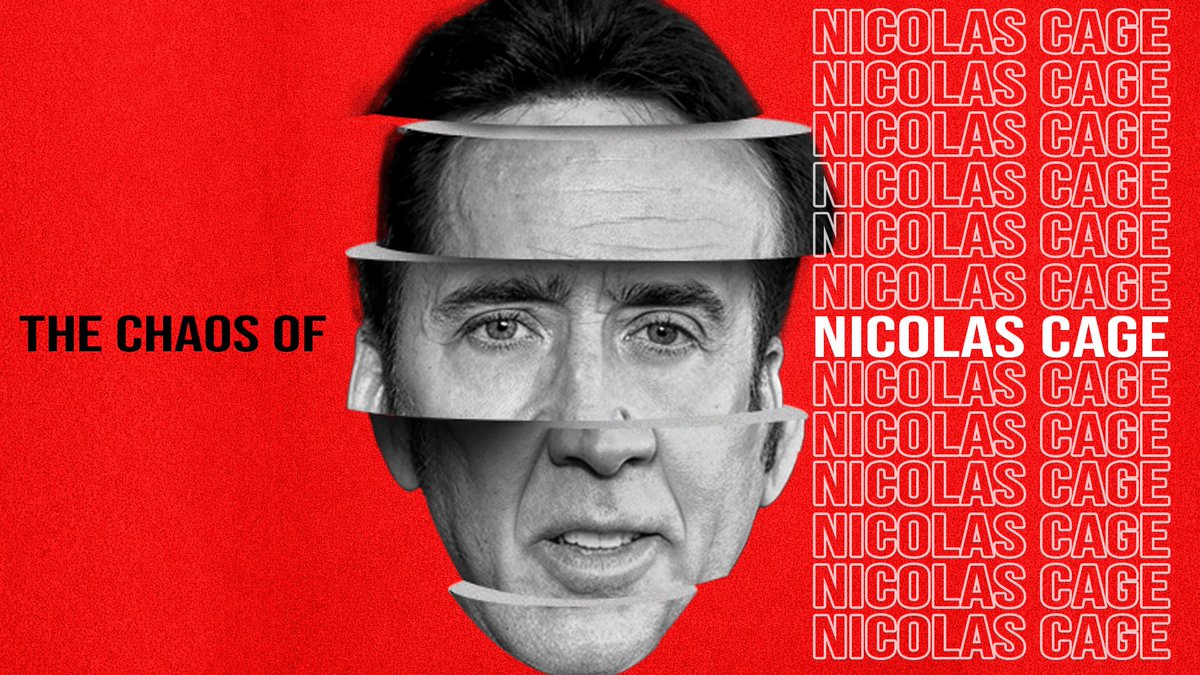 Ahmed Rami tweet media