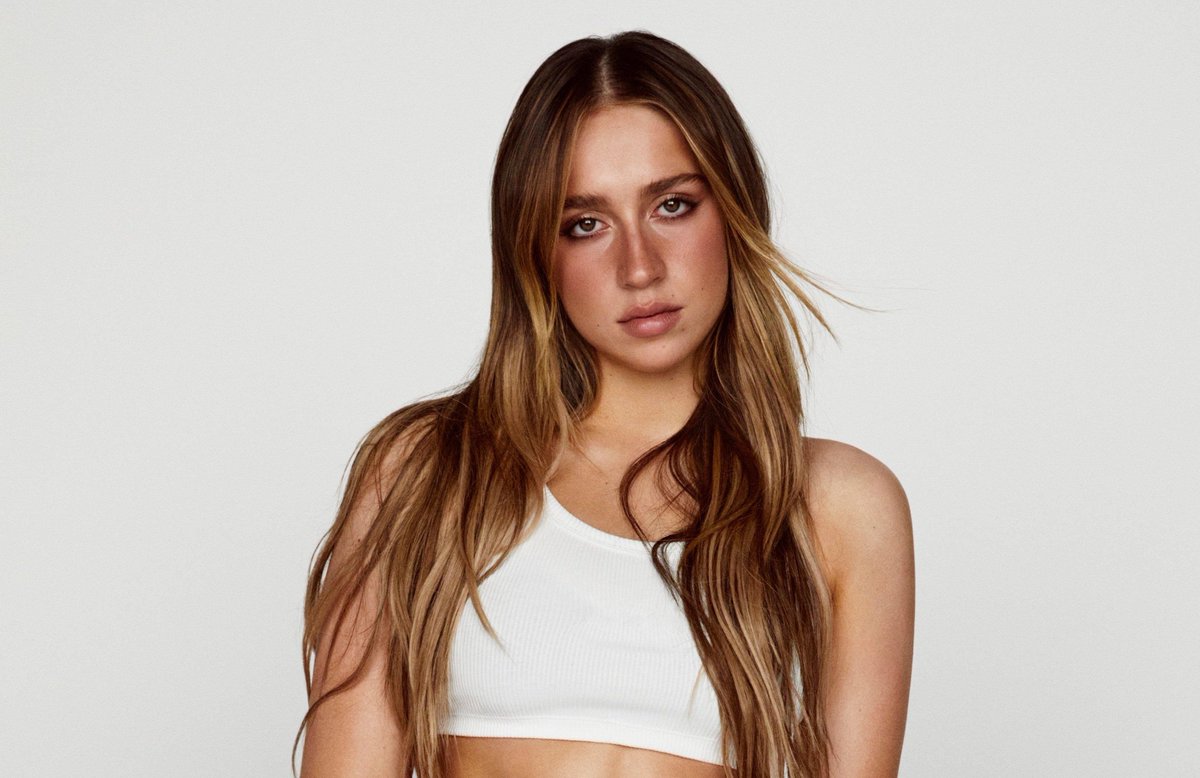 Aurora! 🌌 tweet media