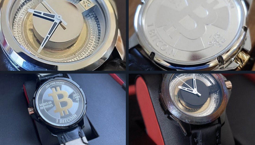 Gabecoin tweet media