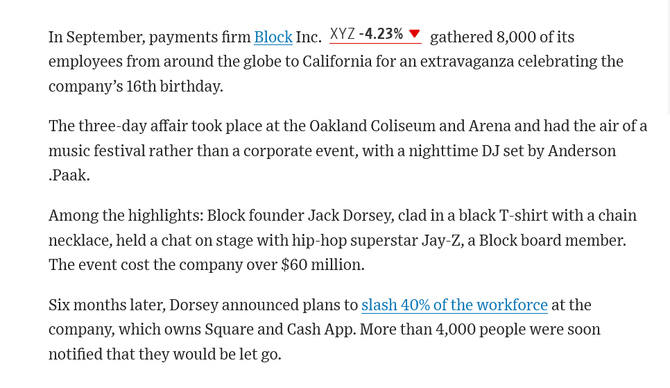 modest proposal tweet media