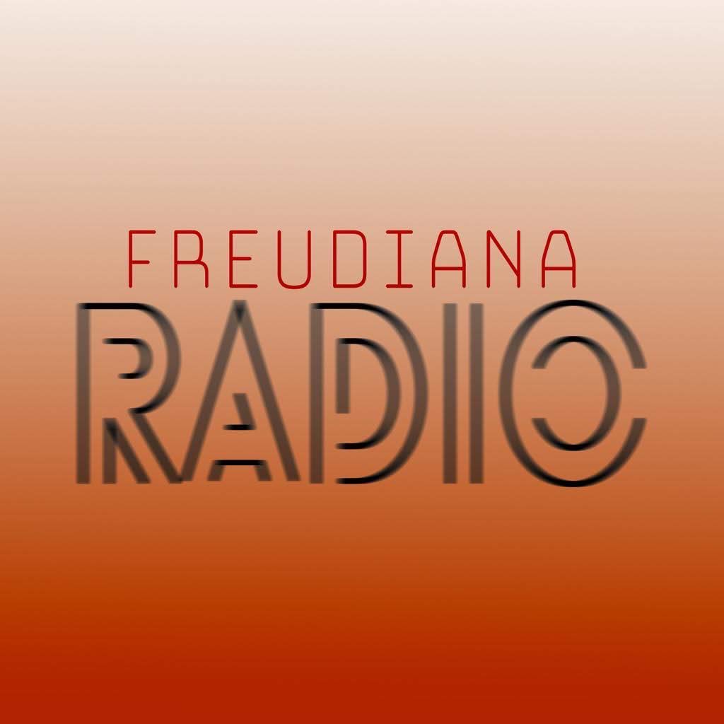 CIELMEX's tweet photo. Es martes y hoy tenemos programa en vivo por Freudiana Radio, recuerda la cita es en punto de la 1 de la tarde, sintonízanos y conversa con nosotros ¡no te lo pierdas! https://t.co/esujtS9jjh